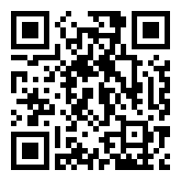 饥饿鲨进化鲨鱼入侵者官方最新版
