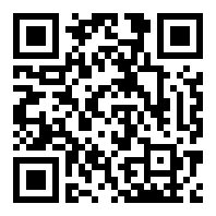 百媚2.0.0.apk