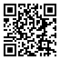 Minecraft国际版官网版