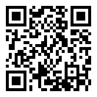 新今日影视app