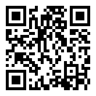 饥饿鲨进化鲨可汗最新手机安卓版