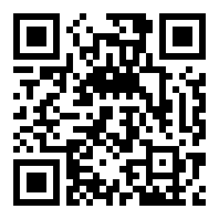 贰货(二手交易平台