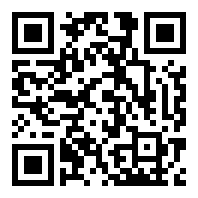 campbuddy2.3版本汉化版2.0