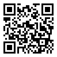 ai绘画生成器app