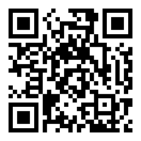 电讯云网咖app