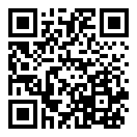 大白软件盒子正版v1.0
