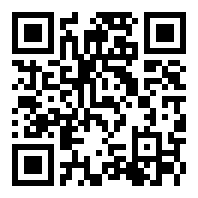 pvzbt0.56.939