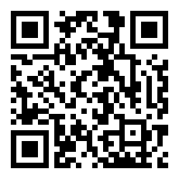 土豆聊天app官方安卓版v3.0.1