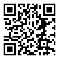 青花直播app