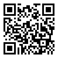 百度视频播放器App