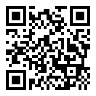 C站语音聊天交友app手机版