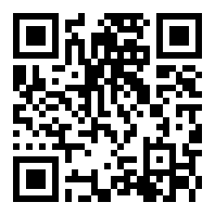 盲果盒子扭蛋app官方版