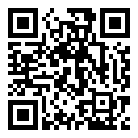 巫妖王之怒传奇手游官方正版
