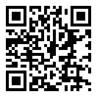 抓饭直播app