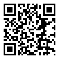 成版人性视频app