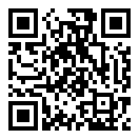 百变AI相机APP最新版
