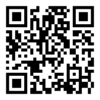 pubgtool画质软件超清