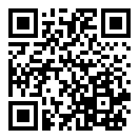tim3.4.8