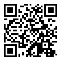 最新的flash播放器