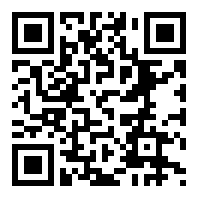 pubg绝地求生国际服龙珠联动版