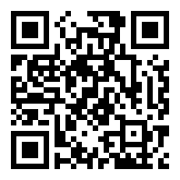 WiFi万能钥匙官方正版