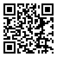 pubg最新版官网版
