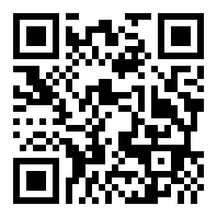 饥饿鲨进化满级哥斯拉鲨鱼最新手机安卓版