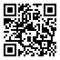 九合影视app