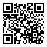 xapkInstaller汉化版