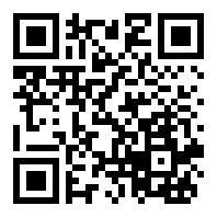 xapkInstaller安装器
