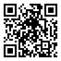 三国志东吴传手游九游版
