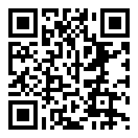 pixellab中文版下载最新版本