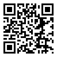 e签宝电子合同app