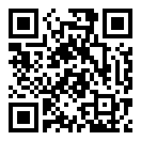 奔跑的甜甜圈游戏官方最新版
