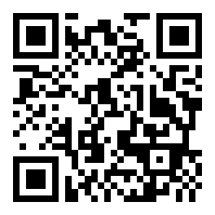超神之家扫码登录app