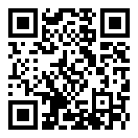 那好吧1.5.3.8旧版