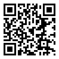 猫馆手游