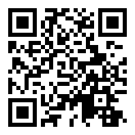 不可能的攻击任务游戏安卓手机版