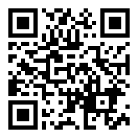 4虎影院app2021最新版