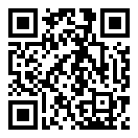 btkitty磁力猫最新官网版