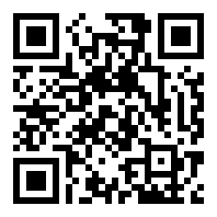 手机互传搬家app官方版