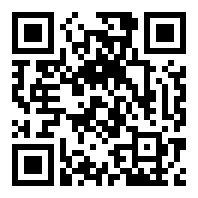 uniswap钱包官方下载