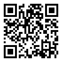杞国商城补货app官方版