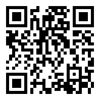 pvzbt0.56.937