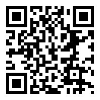 cilimao磁力猫最新官网版