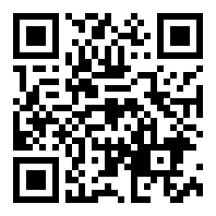无极影院app