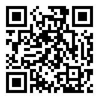我要当主公app