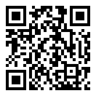 找茬达人v1.2.0.1