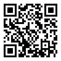 星球毁灭模拟器v2.1.1