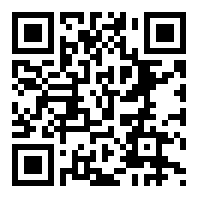 最新网站网址永久发布
